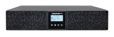 IPPON Smart Power Pro II 1200